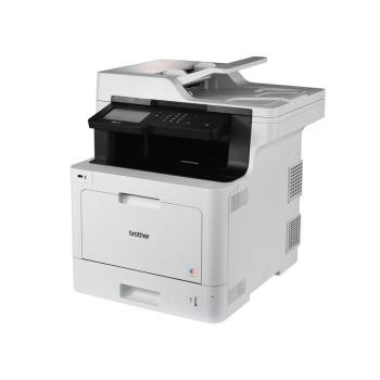 MFC-L8900CDW